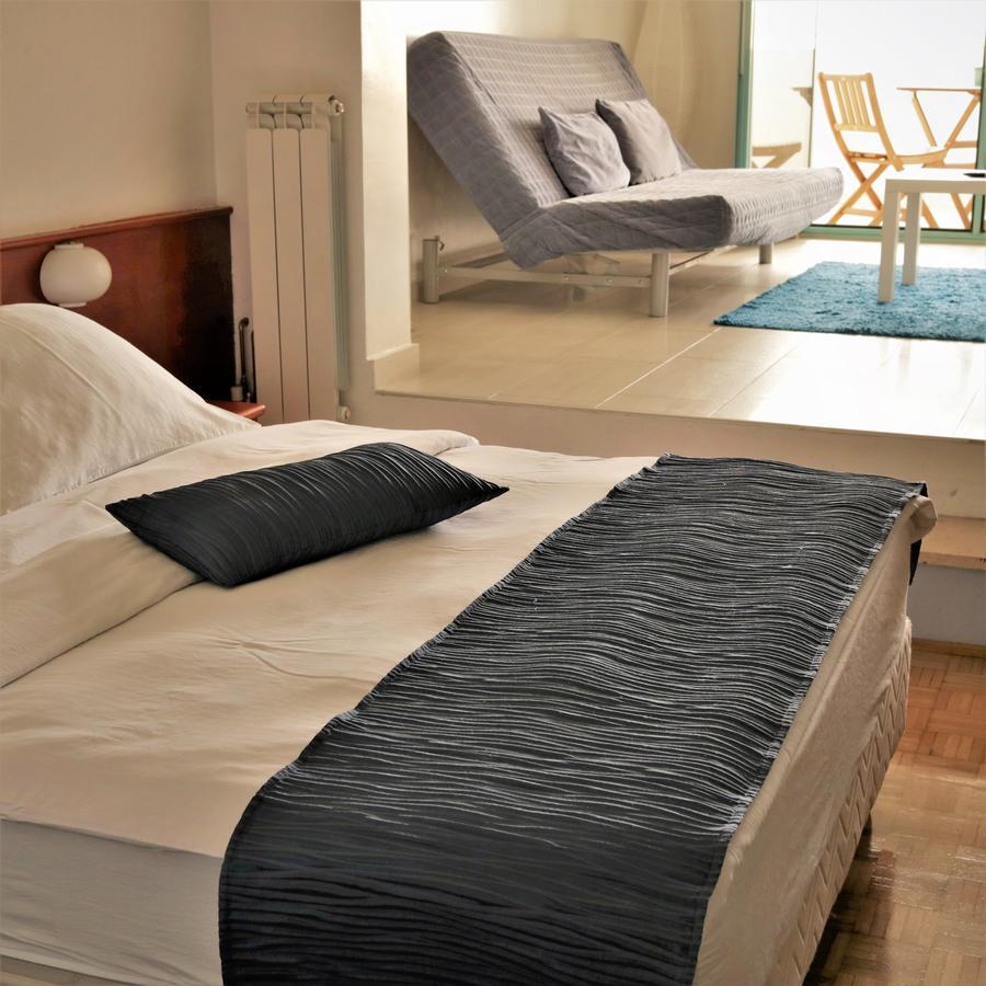 Rooms Vodisek - Depandansa Hotela Capris Capodistria Boutique Esterno foto