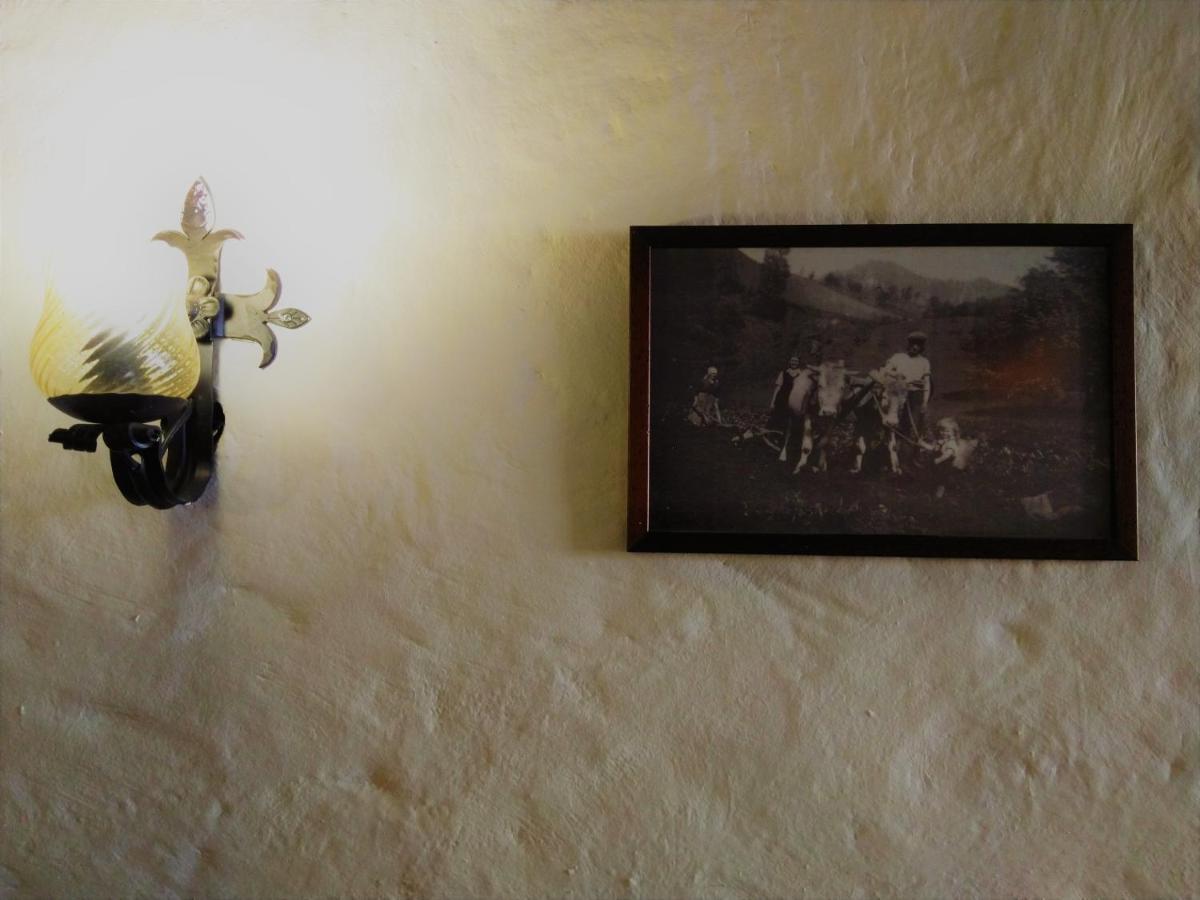Rooms Vodisek - Depandansa Hotela Capris Capodistria Boutique Esterno foto
